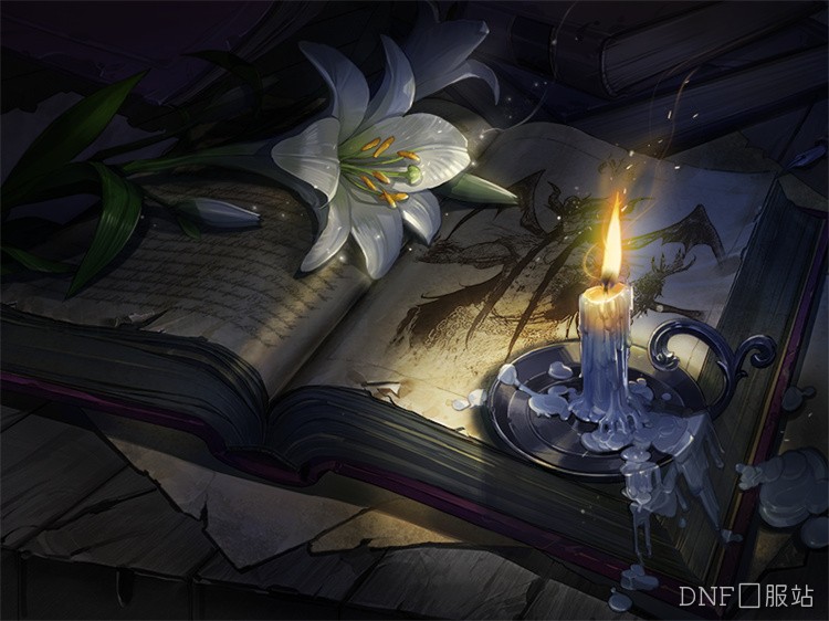 DNF110级版本装备流派选择指南：从入门到进阶