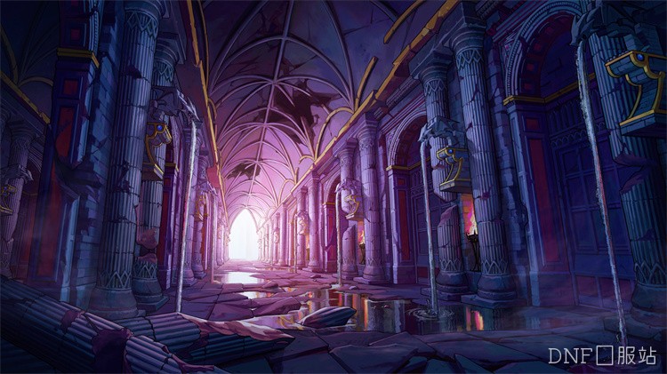 DNF回归玩家选职业指南：从搬砖到团本的稳妥开局思路