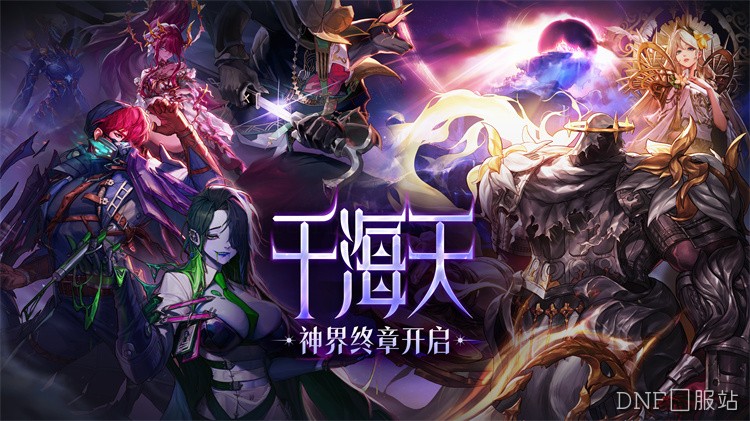 资源条总是溢出，问题可能出在观察时机