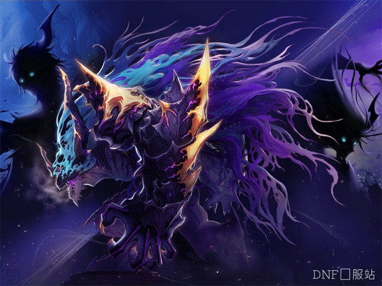 DNF回归玩家指南：从装备成型到副本进阶的实用路线